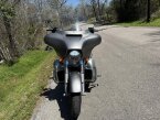 Thumbnail Photo 2 for 2014 Harley-Davidson Touring