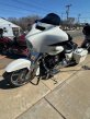 Thumbnail Photo 5 for 2014 Harley-Davidson Touring Street Glide