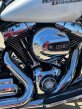 Thumbnail Photo 1 for 2014 Harley-Davidson Touring Street Glide