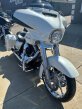 Thumbnail Photo 3 for 2014 Harley-Davidson Touring Street Glide