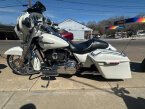 Thumbnail Photo 6 for 2014 Harley-Davidson Touring Street Glide