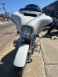 Thumbnail Photo 4 for 2014 Harley-Davidson Touring Street Glide