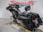 Thumbnail Photo 2 for 2014 Harley-Davidson Touring Street Glide Special