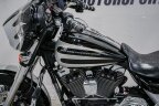 Thumbnail Photo 5 for 2014 Harley-Davidson Touring Street Glide Special