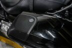 Thumbnail Photo 3 for 2014 Harley-Davidson Touring Street Glide Special