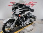 Thumbnail Photo 6 for 2014 Harley-Davidson Touring Street Glide Special