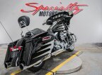 Thumbnail Photo 1 for 2014 Harley-Davidson Touring Street Glide Special