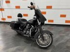 Thumbnail Photo 2 for 2014 Harley-Davidson Touring