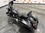 Thumbnail Photo 5 for 2014 Harley-Davidson Touring