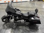 Thumbnail Photo 6 for 2014 Harley-Davidson Touring