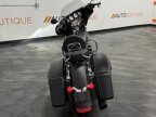 Thumbnail Photo 4 for 2014 Harley-Davidson Touring
