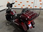 Thumbnail Photo 5 for 2014 Harley-Davidson Touring