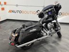 Thumbnail Photo 3 for 2014 Harley-Davidson Touring