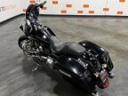 Thumbnail Photo 5 for 2014 Harley-Davidson Touring