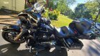 Thumbnail Photo 3 for 2014 Harley-Davidson Touring Ultra Classic for Sale by Owner