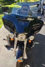 Thumbnail Photo 1 for 2014 Harley-Davidson Touring Ultra Classic for Sale by Owner