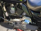 Thumbnail Photo 4 for 2014 Harley-Davidson Touring Ultra Classic for Sale by Owner