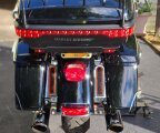 Thumbnail Photo 5 for 2014 Harley-Davidson Touring Ultra Classic for Sale by Owner