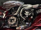 Thumbnail Photo 5 for 2014 Harley-Davidson Touring Street Glide Special for Sale by Owner