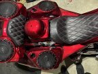 Thumbnail Photo 6 for 2014 Harley-Davidson Touring Street Glide Special for Sale by Owner