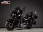 Thumbnail Photo 6 for 2014 Harley-Davidson Touring