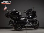 Thumbnail Photo 2 for 2014 Harley-Davidson Touring