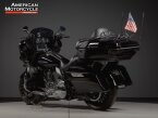 Thumbnail Photo 4 for 2014 Harley-Davidson Touring