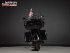 Thumbnail Photo 3 for 2014 Harley-Davidson Touring