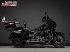 Thumbnail Photo 1 for 2014 Harley-Davidson Touring