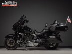Thumbnail Photo 5 for 2014 Harley-Davidson Touring