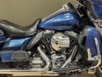 Thumbnail Photo 2 for 2014 Harley-Davidson Touring