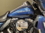Thumbnail Photo 4 for 2014 Harley-Davidson Touring
