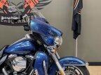 Thumbnail Photo 5 for 2014 Harley-Davidson Touring