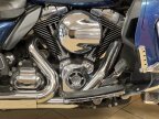Thumbnail Photo 3 for 2014 Harley-Davidson Touring