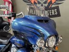 Thumbnail Photo 6 for 2014 Harley-Davidson Touring
