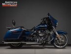 Thumbnail Photo 2 for 2014 Harley-Davidson Touring Street Glide