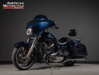 Thumbnail Photo 6 for 2014 Harley-Davidson Touring Street Glide