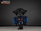 Thumbnail Photo 4 for 2014 Harley-Davidson Touring Street Glide