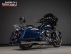 Thumbnail Photo 3 for 2014 Harley-Davidson Touring Street Glide