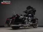 Thumbnail Photo 2 for 2014 Harley-Davidson Touring Street Glide