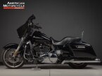 Thumbnail Photo 5 for 2014 Harley-Davidson Touring Street Glide