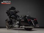 Thumbnail Photo 4 for 2014 Harley-Davidson Touring Street Glide