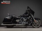 Thumbnail Photo 1 for 2014 Harley-Davidson Touring Street Glide
