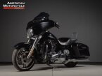 Thumbnail Photo 6 for 2014 Harley-Davidson Touring Street Glide