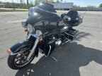 Thumbnail Photo 2 for 2014 Harley-Davidson Touring
