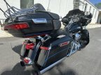Thumbnail Photo 5 for 2014 Harley-Davidson Touring