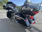 Thumbnail Photo 4 for 2014 Harley-Davidson Touring