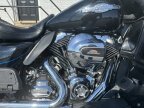 Thumbnail Photo 6 for 2014 Harley-Davidson Touring