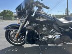 Thumbnail Photo 3 for 2014 Harley-Davidson Touring