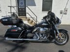 Thumbnail Photo 1 for 2014 Harley-Davidson Touring